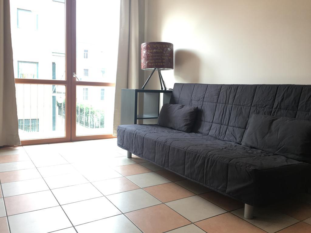 Villa Ricordi Mestre Esterno foto
